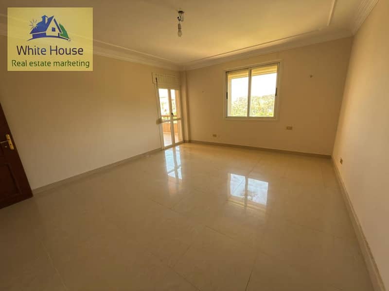 11 659b8ba4-e8a9-4601-a08a-b92073d97697. jpeg