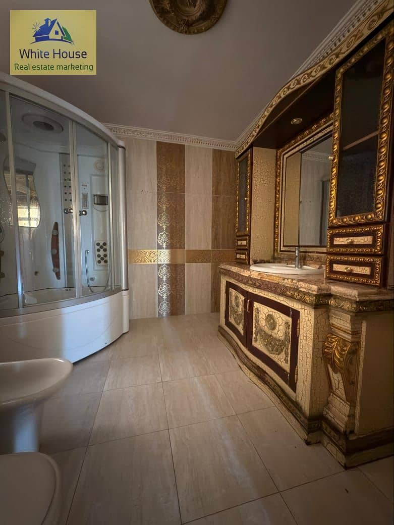 12 f983e99e-be27-4866-b84a-6647abb69400. jpeg