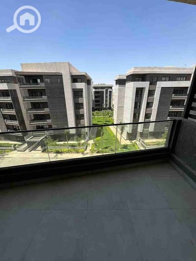 2 Bedroom Flat for Sale in Madinaty, Cairo - 1000353405. jpg