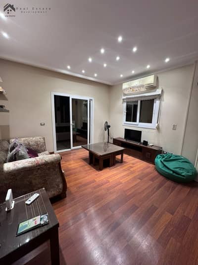 دوبلكس 3 غرف نوم للبيع في القاهرة الجديدة، القاهرة - 0999. jpeg دوبلكس 3 غرف نوم للبيع في القاهرة الجديدة، القاهرة - 0999. jpeg