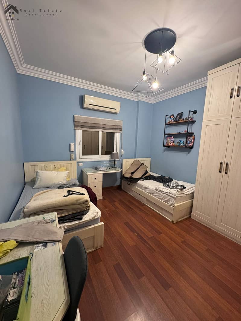 11 ؤؤلالا. jpeg