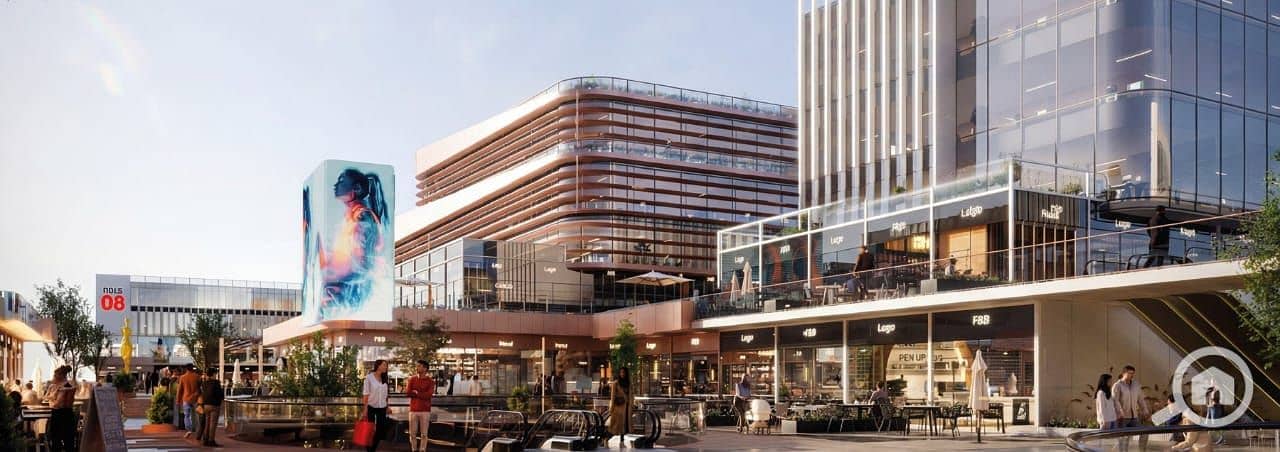 2 WhatsApp Image 2025-12-20 at 2.35. 10 PMي. jpeg