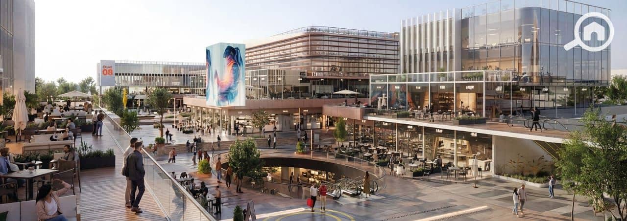 4 WhatsApp Image 2025-12-20 at 2.35. 09 PM7. jpeg