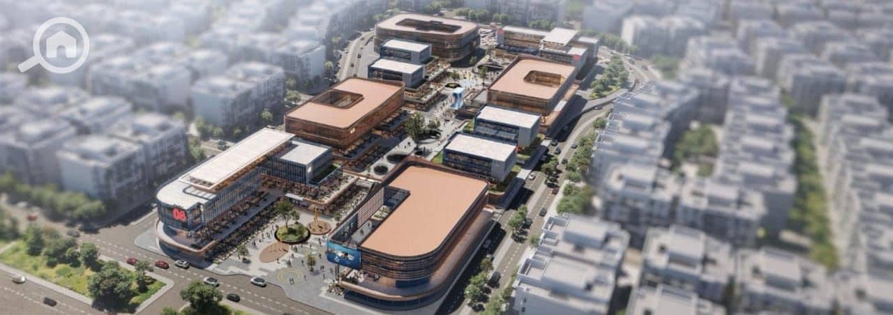 5 ببببببببببببببب. jpeg