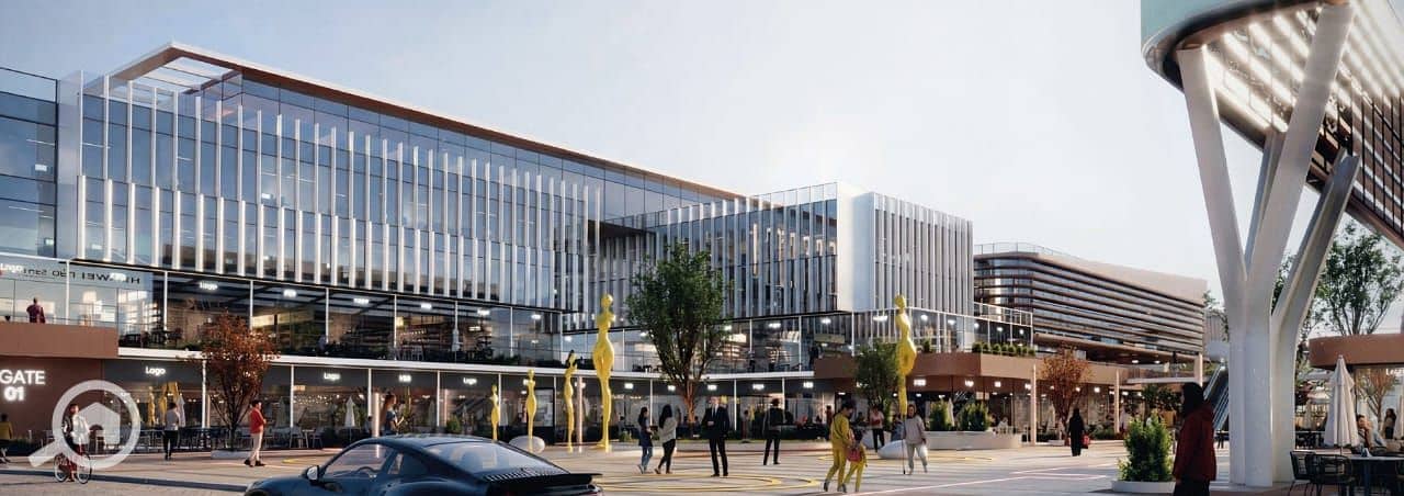 6 WhatsApp Image 2025-12-20 at 2.35. 11 ببي. jpeg