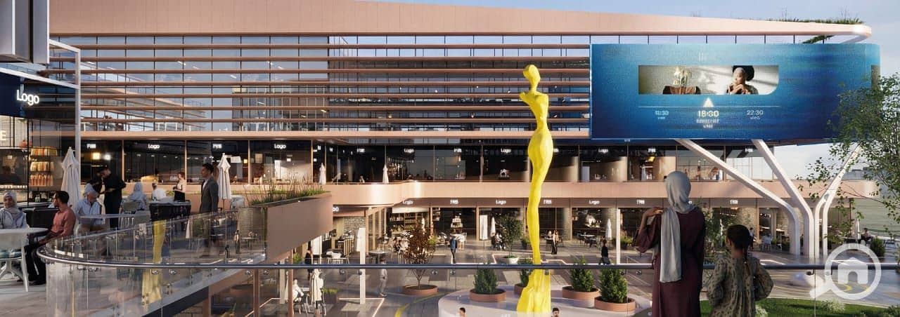 7 WhatsApp Image 2025-12-20 at 2.35. 10 PMس. jpeg