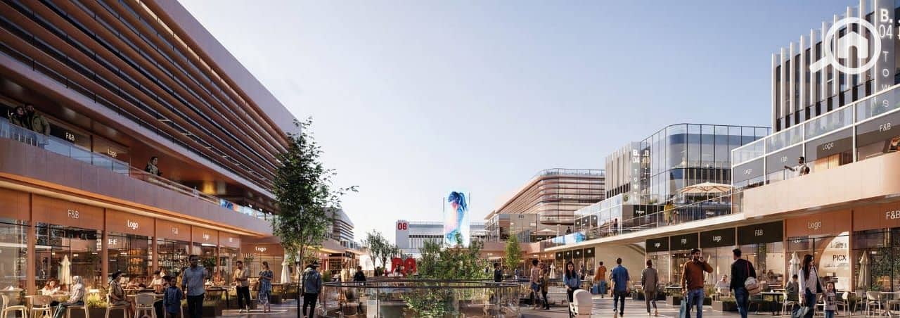 9 WhatsApp Image 2025-12-20 at 2.35. 09 PM00. jpeg