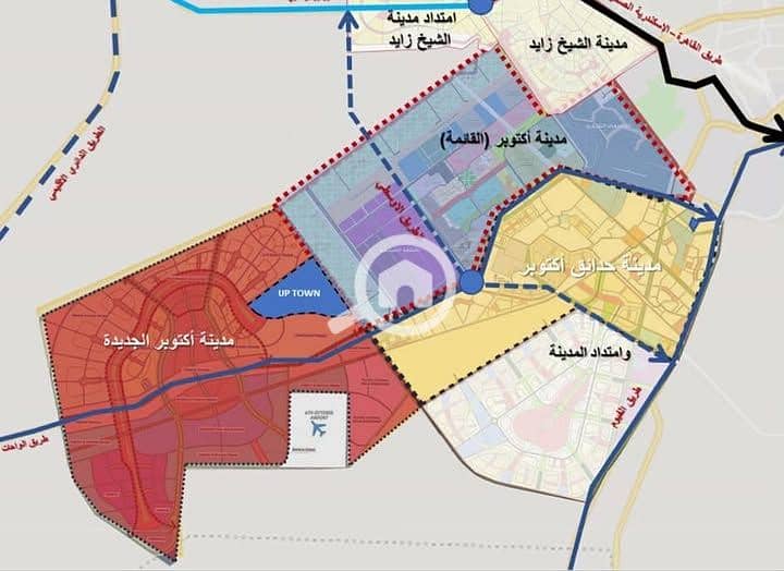 8 536728723_1357270576403544_271222038412965312_n. jpg