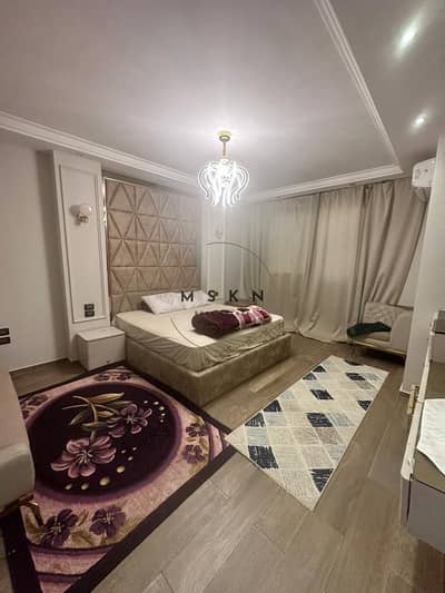 شقة 3 غرف نوم للبيع في القاهرة الجديدة، القاهرة - photo_2025-12-29 20.14. 24. jpeg