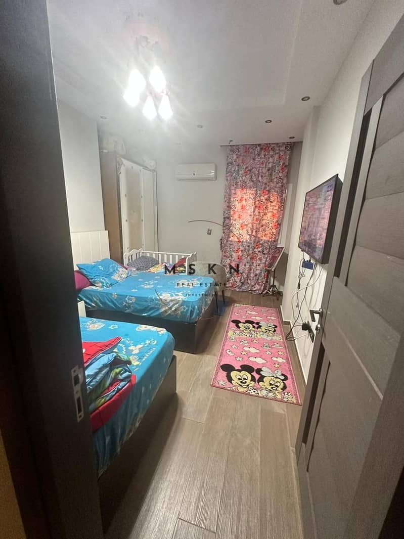 3 photo_2025-12-29 20.14. 27. jpeg