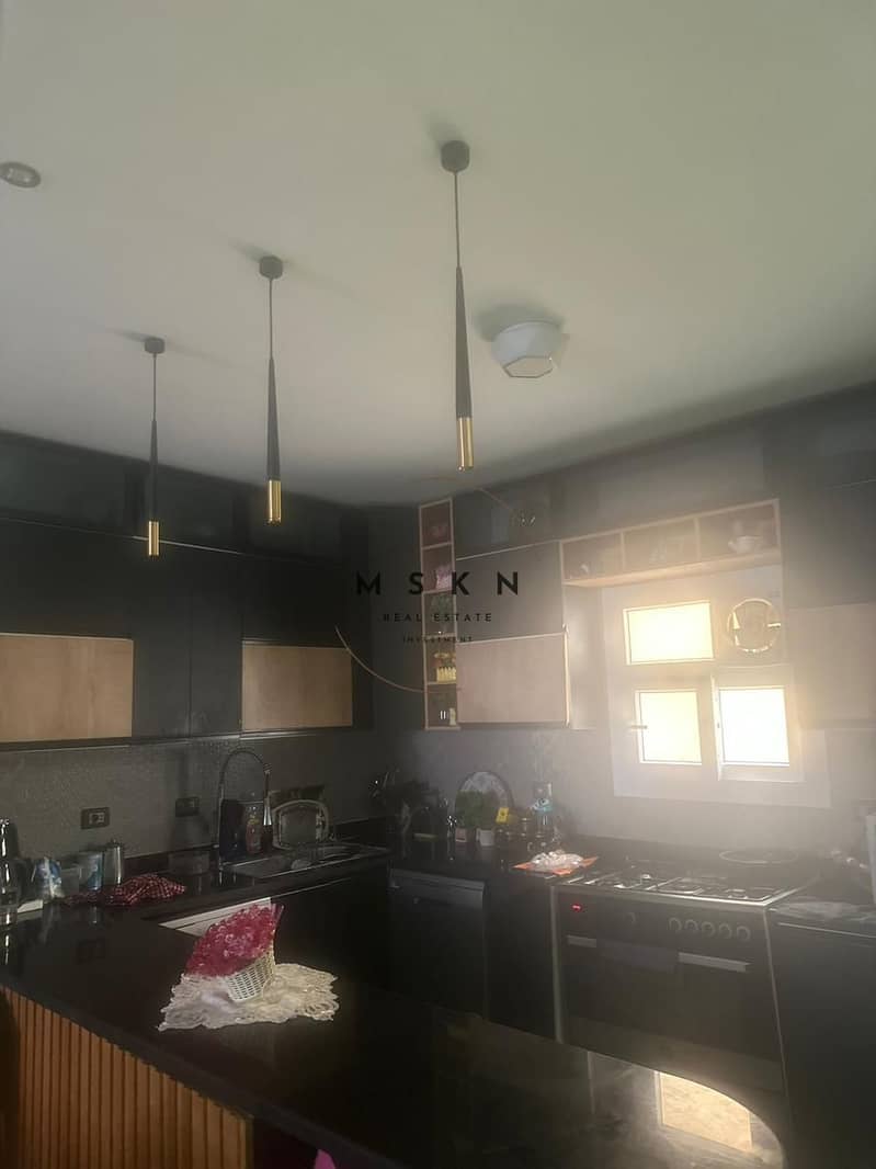 4 photo_2025-12-29 20.14. 27 (1). jpeg