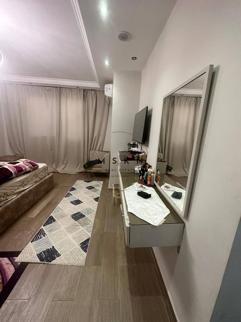 5 photo_2025-12-29 20.14. 26. jpeg