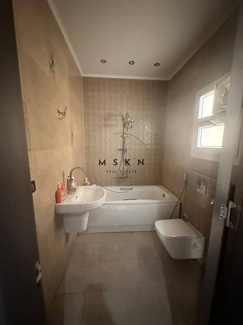 6 photo_2025-12-29 20.14. 33. jpeg