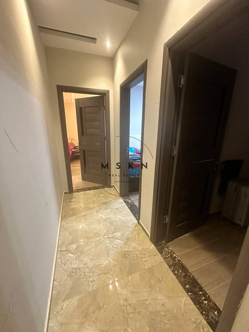 7 photo_2025-12-29 20.14. 29. jpeg