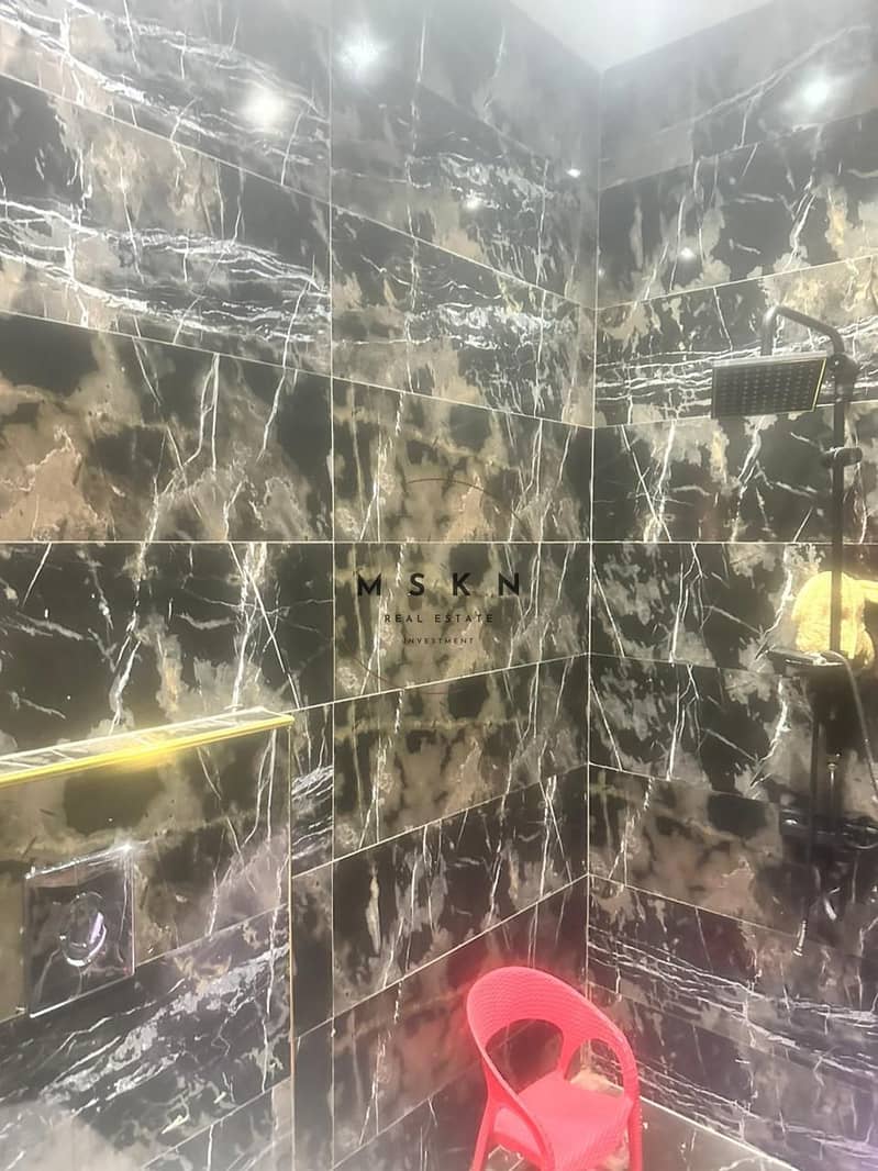 9 photo_2025-12-29 20.14. 32. jpeg