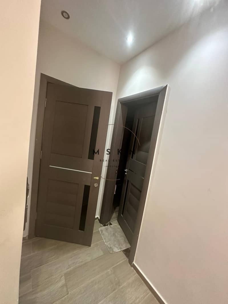 10 photo_2025-12-29 20.14. 28. jpeg