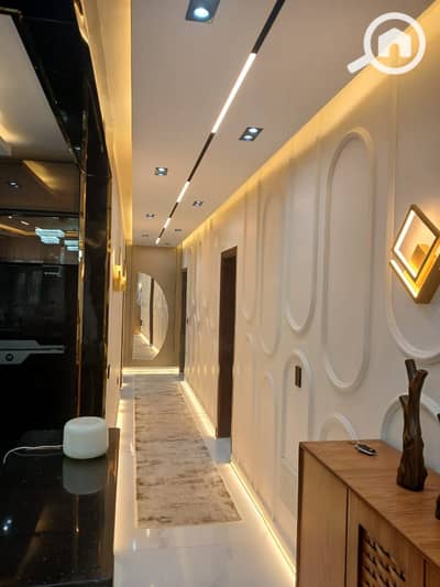 3 Bedroom Flat for Sale in Obour City, Cairo - WhatsApp Image 2025-12-29 at 3.44. 57 PM (1). jpeg 3 Bedroom Flat for Sale in Obour City, Cairo - WhatsApp Image 2025-12-29 at 3.44. 57 PM (1). jpeg