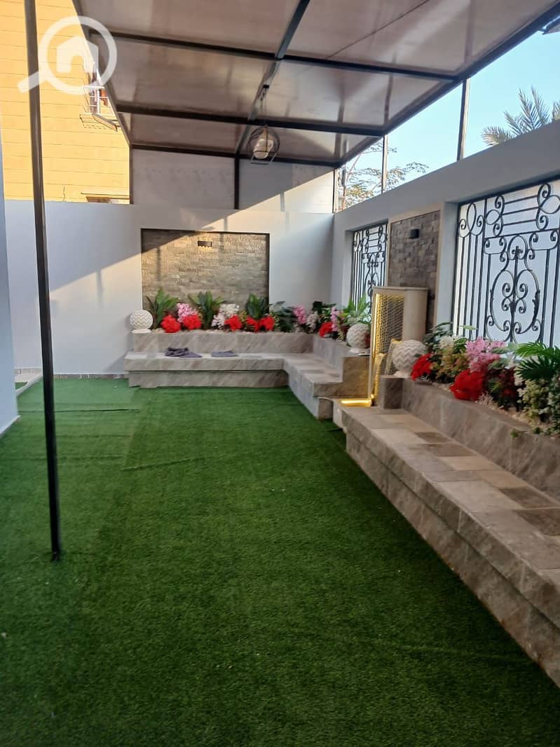 2 WhatsApp Image 2025-12-29 at 8.05. 17 PM (1). jpeg