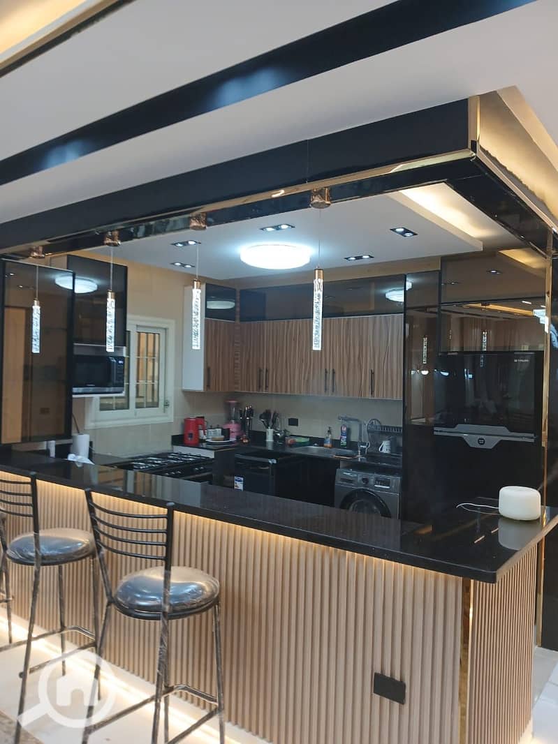 3 WhatsApp Image 2025-12-29 at 3.44. 56 PM (1). jpeg