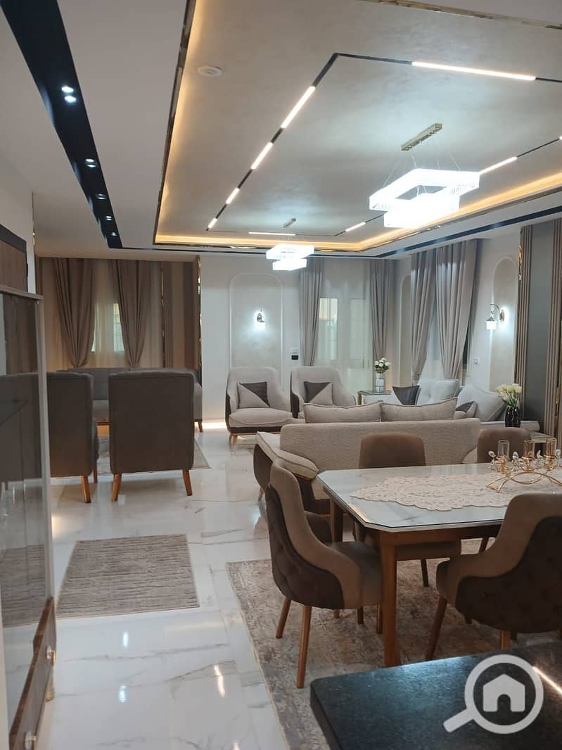 4 WhatsApp Image 2025-12-29 at 3.44. 55 PM (2). jpeg