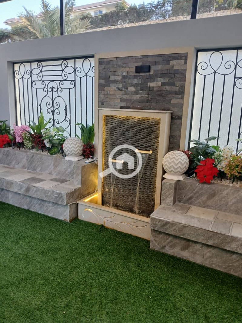 5 WhatsApp Image 2025-12-29 at 8.05. 17 PM. jpeg