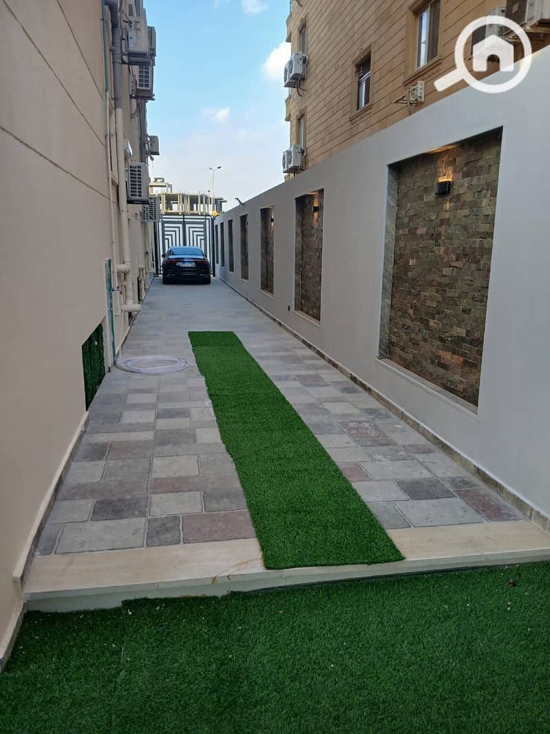 6 WhatsApp Image 2025-12-29 at 8.05. 19 PM (1). jpeg