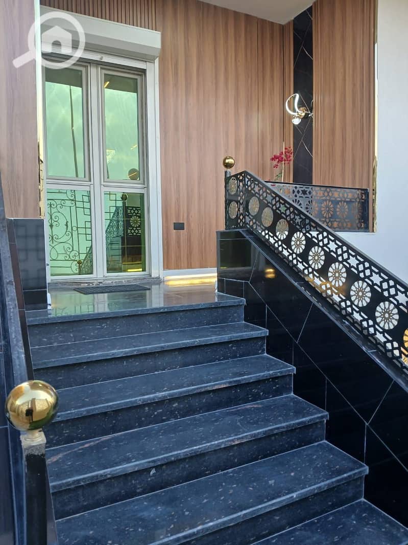 7 WhatsApp Image 2025-12-29 at 8.05. 19 PM (2). jpeg