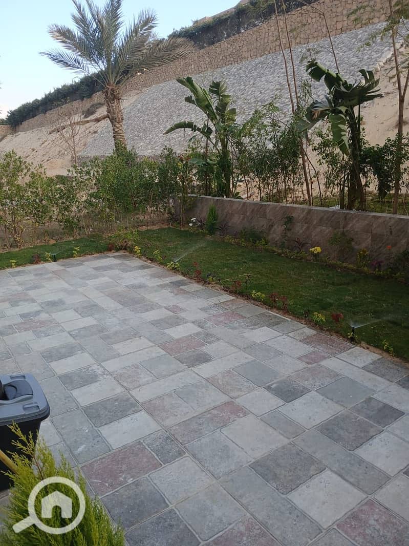 8 WhatsApp Image 2025-12-29 at 8.05. 19 PM. jpeg