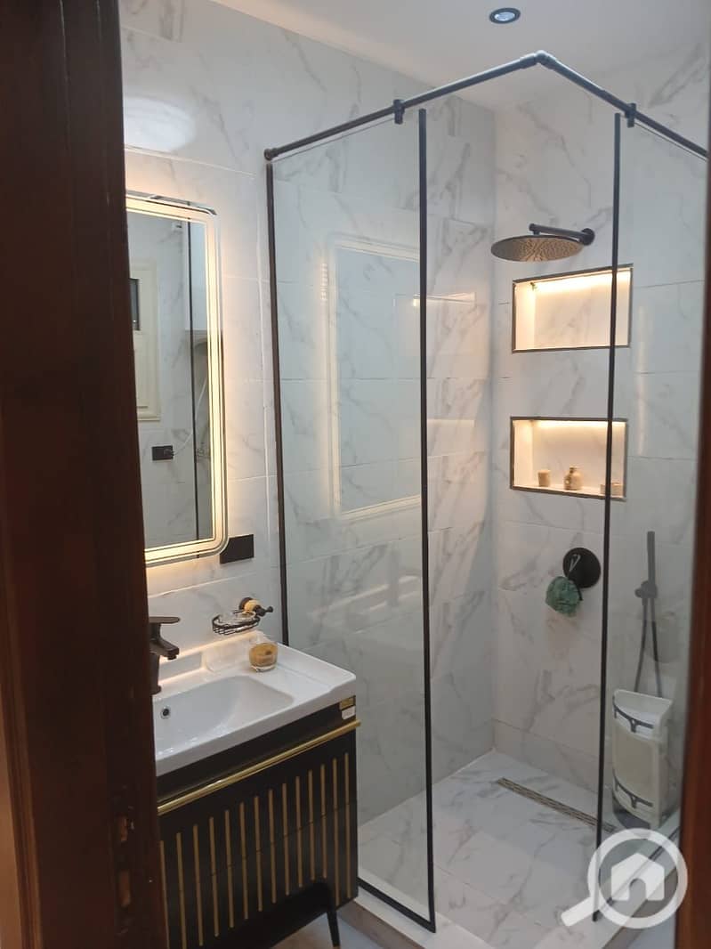 9 WhatsApp Image 2025-12-29 at 3.44. 57 PM (2). jpeg