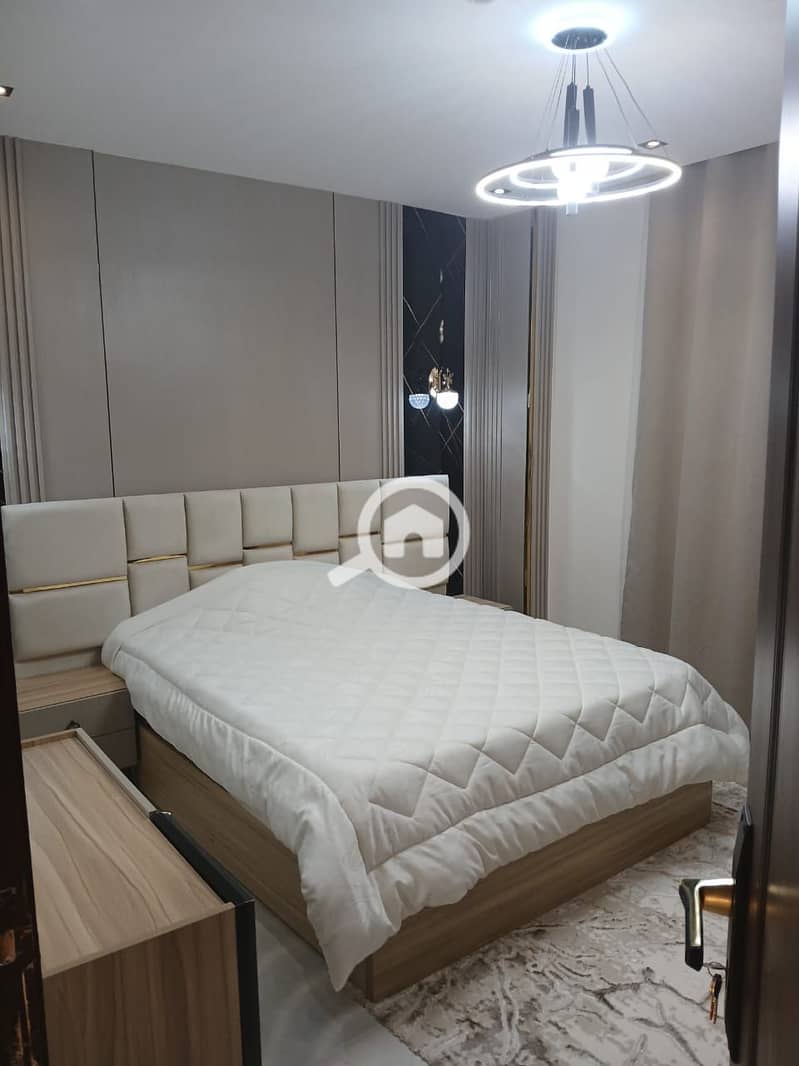 10 WhatsApp Image 2025-12-29 at 3.44. 59 PM. jpeg