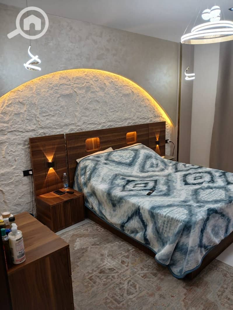 12 WhatsApp Image 2025-12-29 at 3.45. 03 PM (1). jpeg