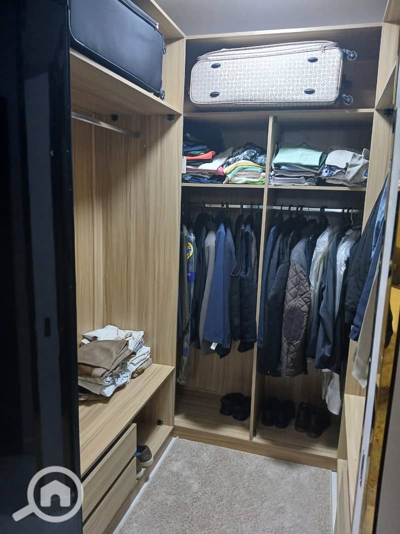 13 WhatsApp Image 2025-12-29 at 3.45. 01 PM. jpeg