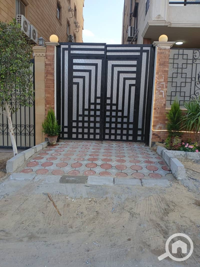 14 WhatsApp Image 2025-12-29 at 3.45. 04 PM. jpeg