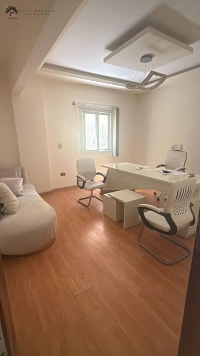 دوبلكس 2 غرفة نوم للبيع في القاهرة الجديدة، القاهرة - WhatsApp Image 2025-12-29 at 13.24. 15. jpeg