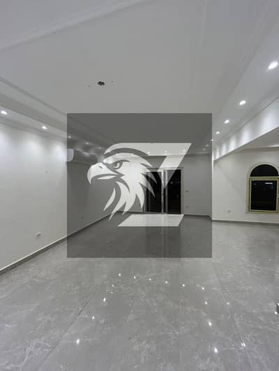 فلیٹ 3 غرف نوم للايجار في الشيخ زايد، الجيزة - WhatsApp Image 2025-12-29 at 8.02. 38 PM (1). jpeg فلیٹ 3 غرف نوم للايجار في الشيخ زايد، الجيزة - WhatsApp Image 2025-12-29 at 8.02. 38 PM (1). jpeg