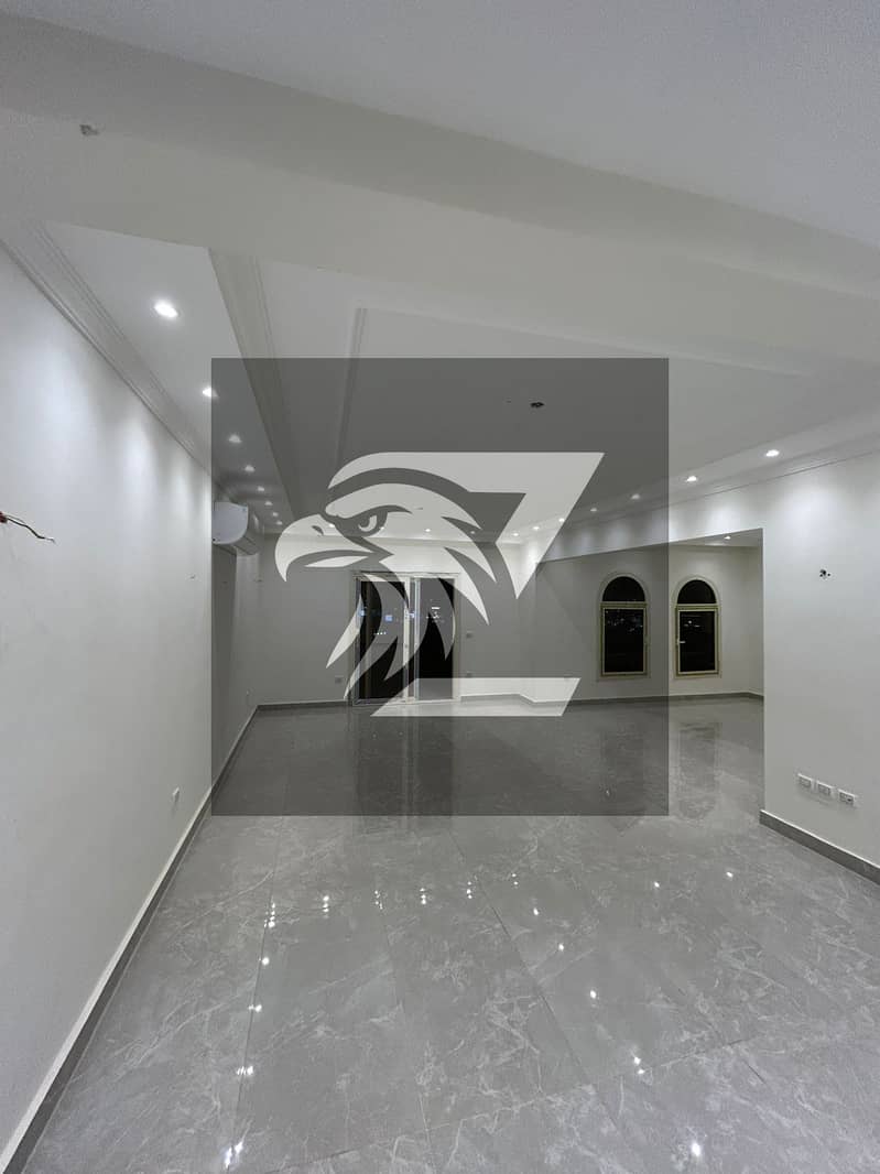 2 WhatsApp Image 2025-12-29 at 8.02. 38 PM (2). jpeg