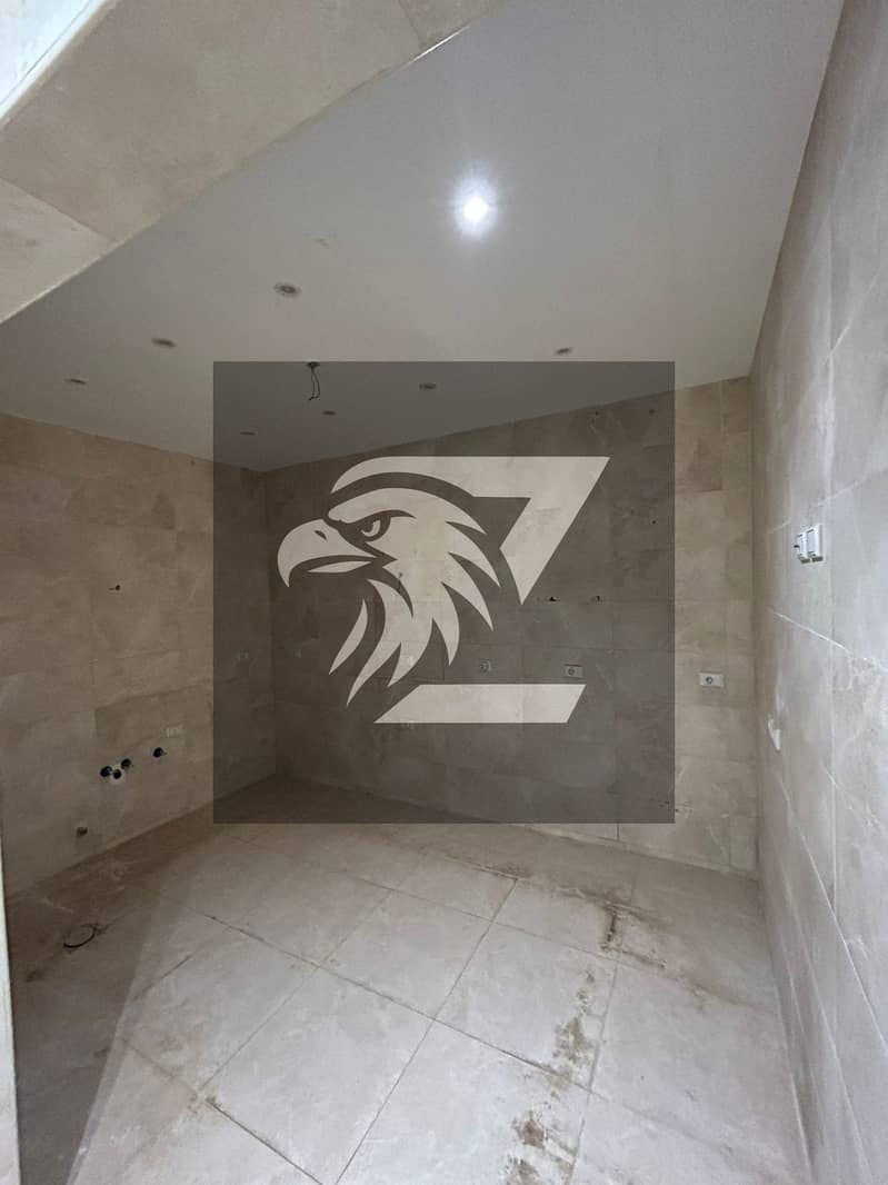 5 WhatsApp Image 2025-12-29 at 8.02. 39 PM (3). jpeg