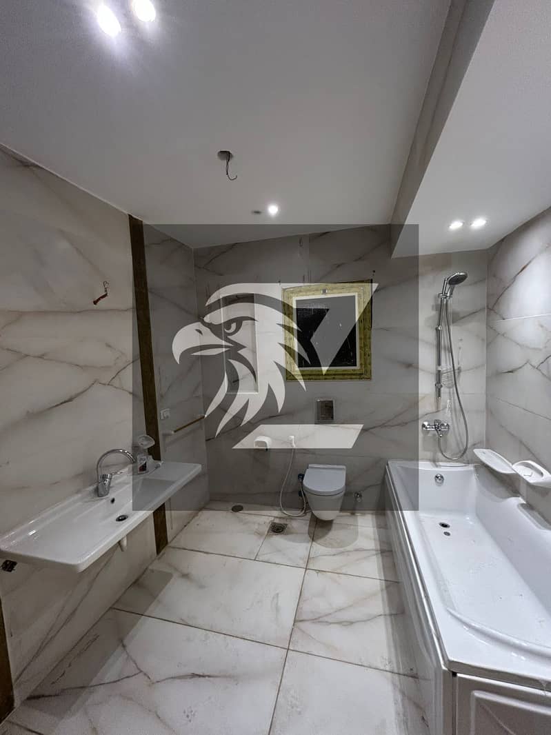 6 WhatsApp Image 2025-12-29 at 8.02. 39 PM. jpeg