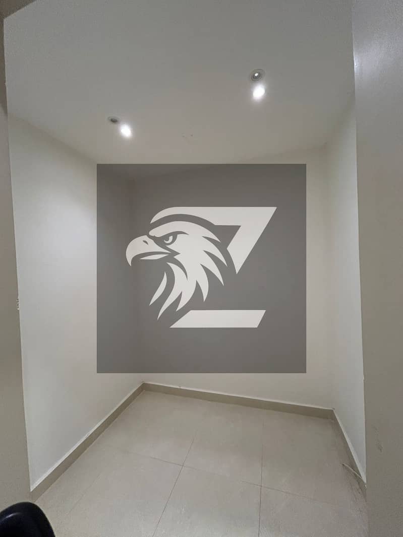 9 WhatsApp Image 2025-12-29 at 8.02. 39 PM (2). jpeg