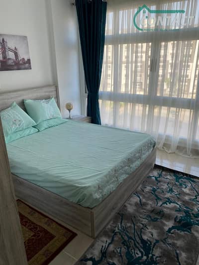 2 Bedroom Flat for Rent in Madinaty, Cairo - whatsapp image 2023-10-12 at 1.46. 11 pm (3). jpeg