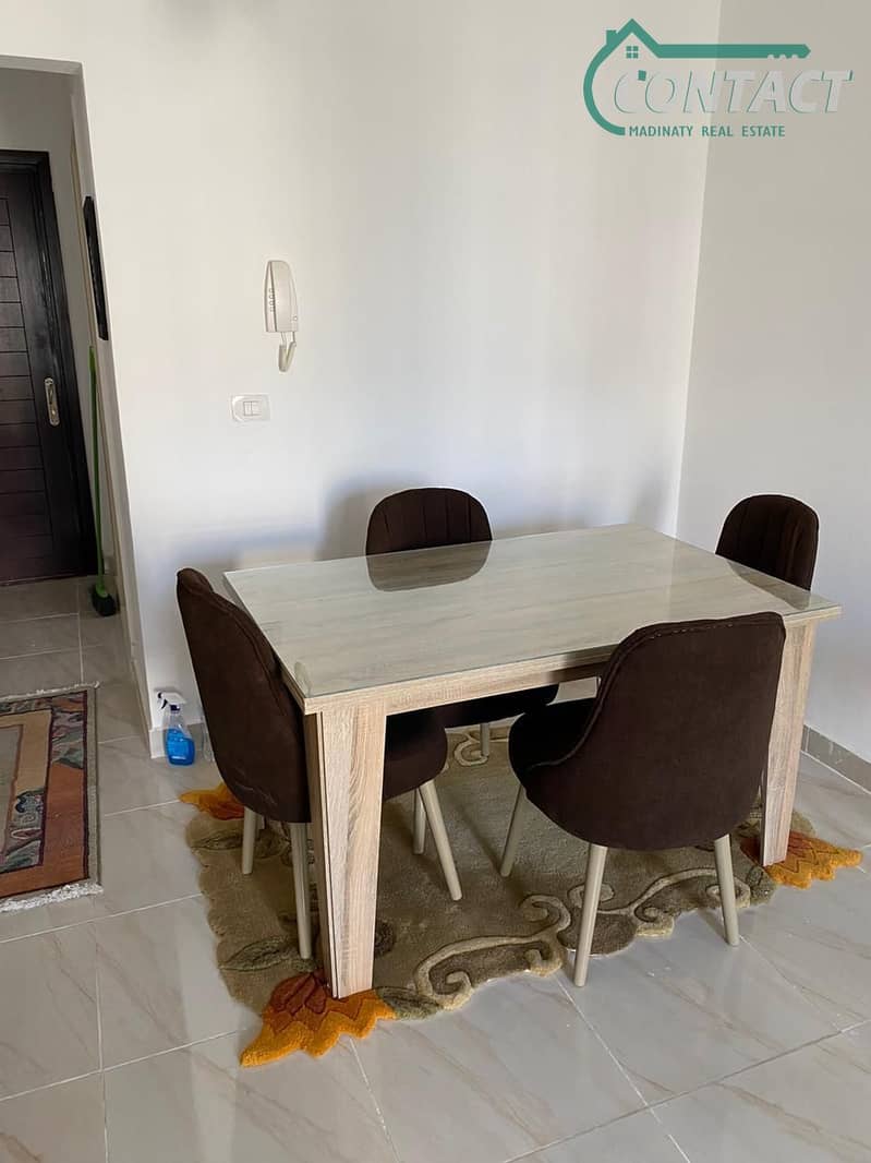 3 whatsapp image 2023-10-12 at 1.46. 11 pm (2). jpeg