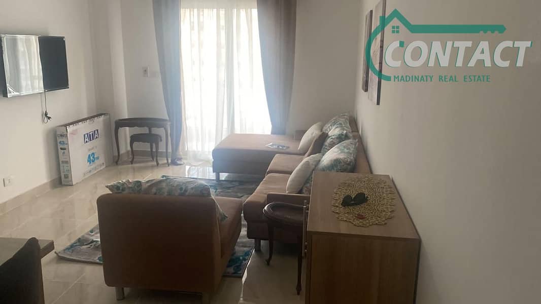 5 whatsapp image 2023-10-12 at 1.46. 12 pm. jpeg