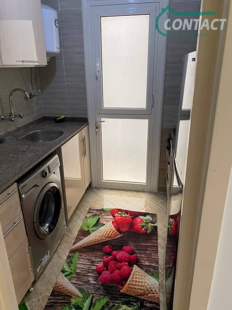 6 whatsapp image 2023-10-12 at 1.46. 10 pm (4). jpeg