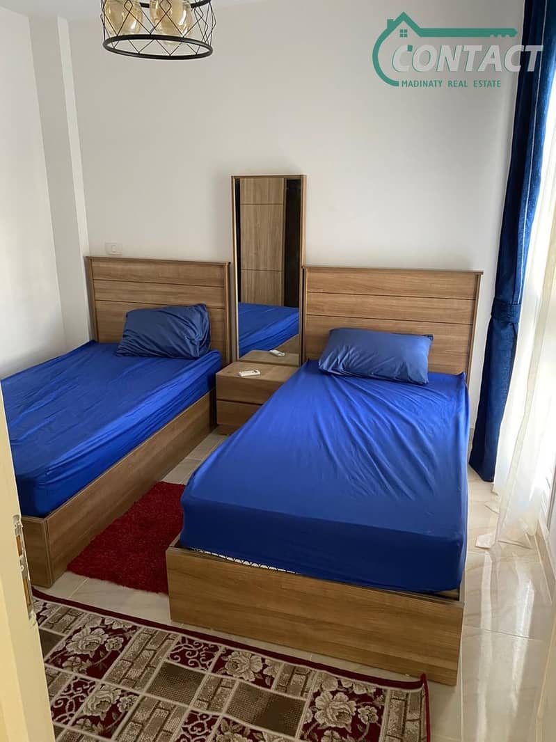 7 whatsapp image 2023-10-12 at 1.46. 11 pm (4). jpeg