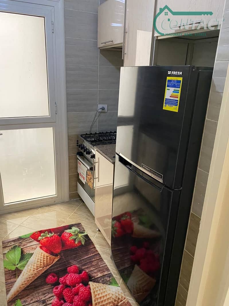 8 whatsapp image 2023-10-12 at 1.46. 10 pm (3). jpeg