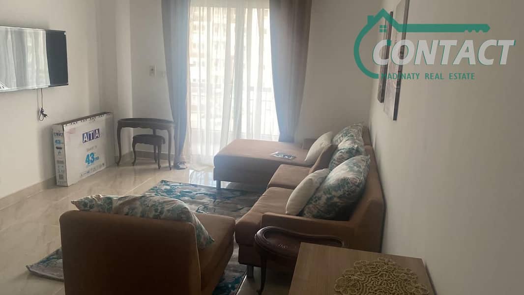 11 whatsapp image 2023-10-12 at 1.46. 11 pm (1). jpeg