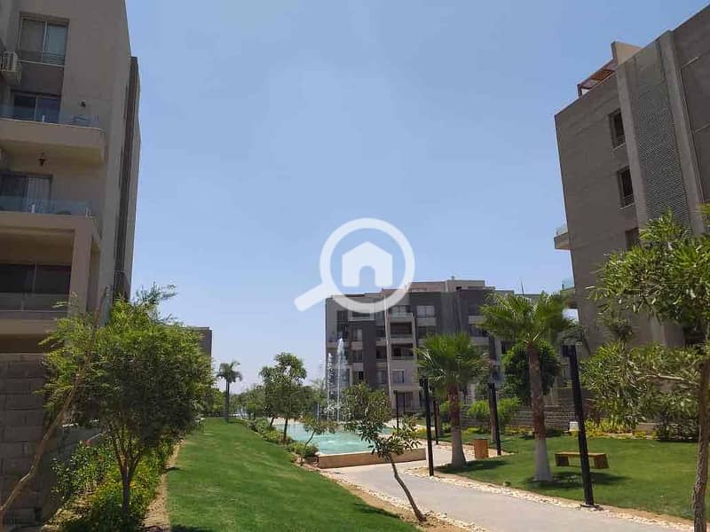 4 658adde7-c47a-4e55-97c6-3e8956d2a449. jpg