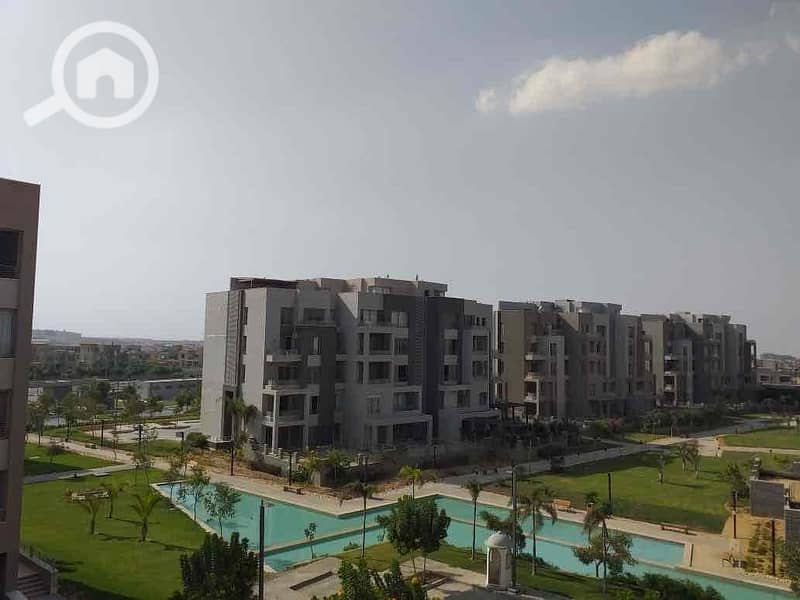 6 e0d506b6-a9a5-4c0b-8199-6ed8b93521ab. jpg