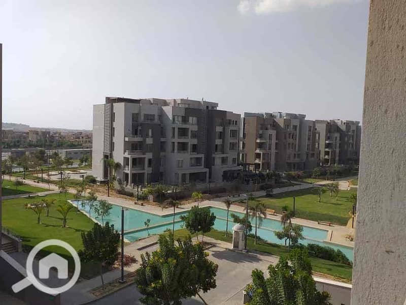 7 f3335954-5528-45d8-848c-3bbec5519574. jpg