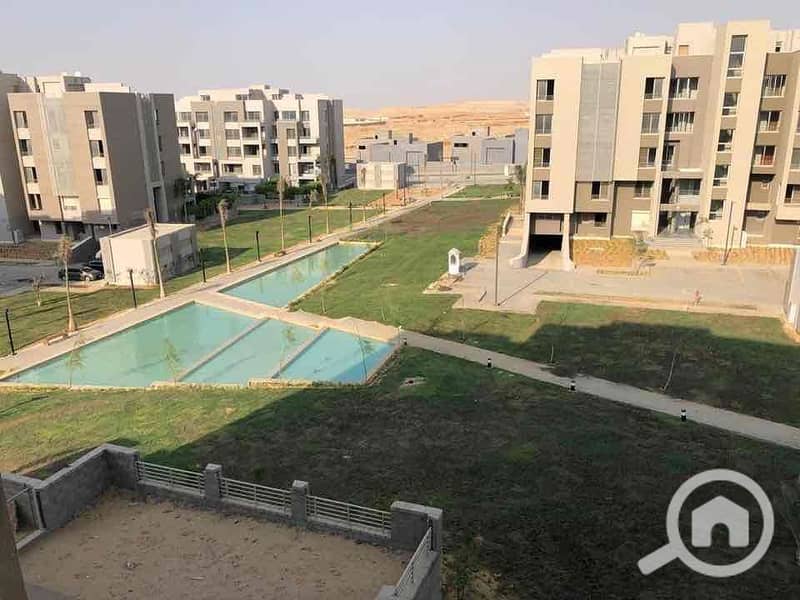 8 bde86c40-4fc3-4780-acc7-87cc4631932f. jpg